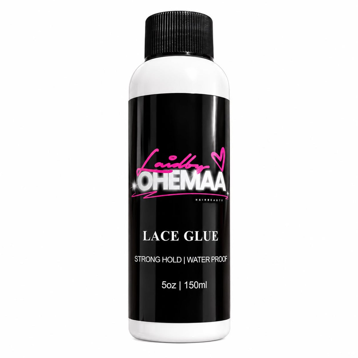 LBO lace glue
