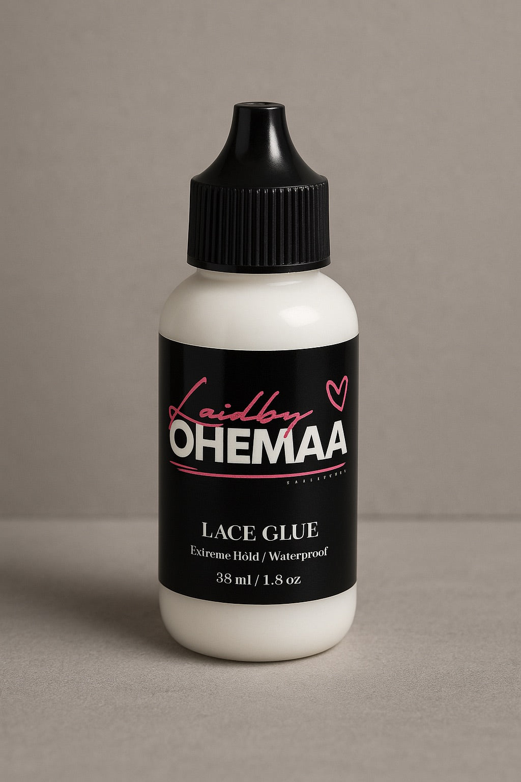 LBO Lace glue